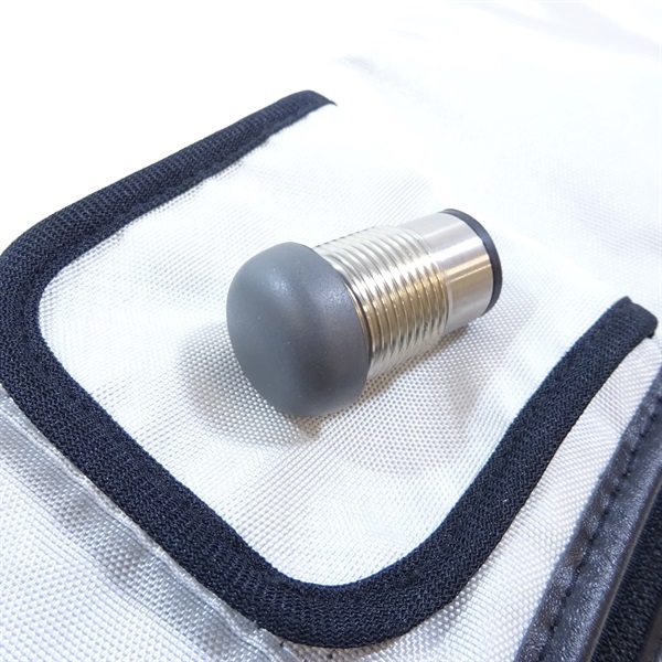 １２スピンパワー４２５ＤＸ－Ｔ